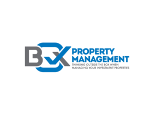 Logo Design by ABG for this project | Design: #15355719