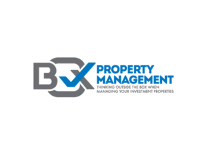 Logo Design by ABG for this project | Design: #15355720