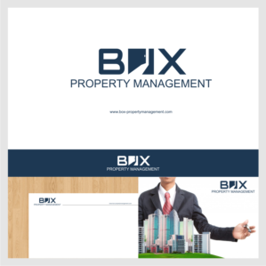 Logo Design by momo57 for this project | Design #15385816