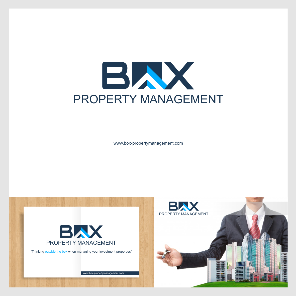 Logo Design by momo57 for this project | Design #15385932