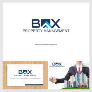 Logo Design by momo57 for this project | Design: #15385932