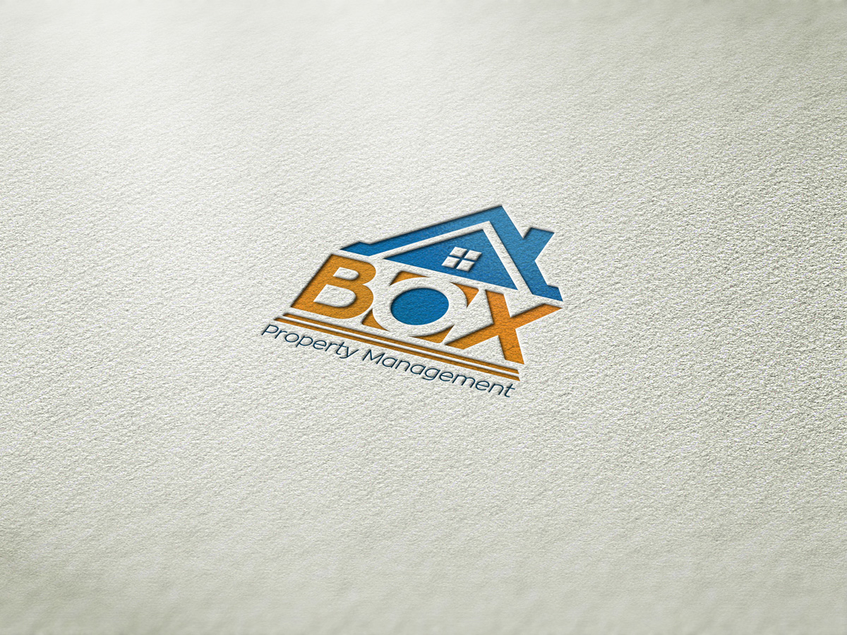 Logo Design by Mak.T for this project | Design #15351664