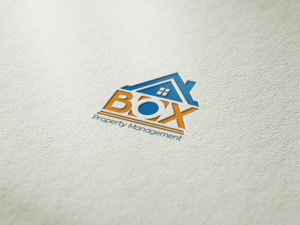 Logo Design by Mak.T for this project | Design #15351664