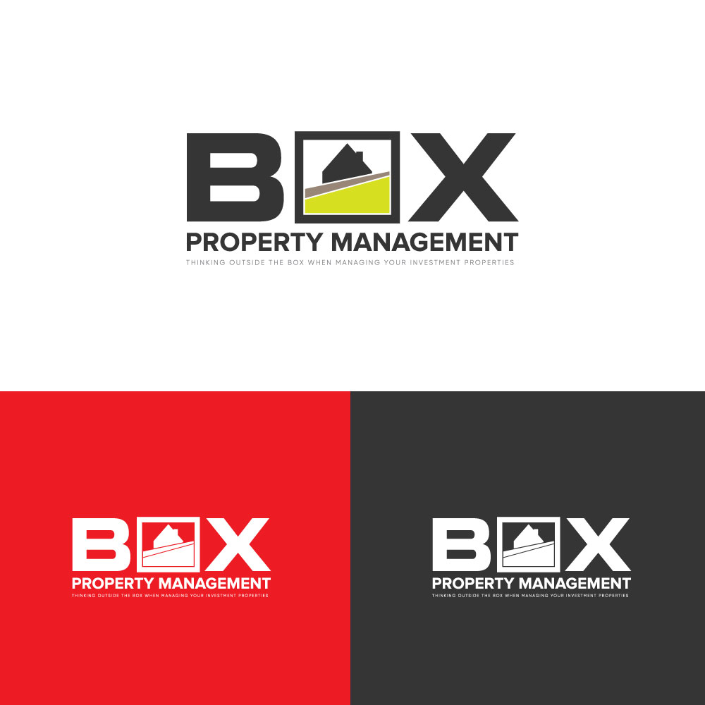 Logo Design by Sathyakumar.G for this project | Design #15348180