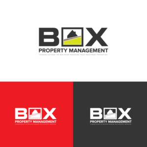 Logo Design by Sathyakumar.G for this project | Design: #15348180