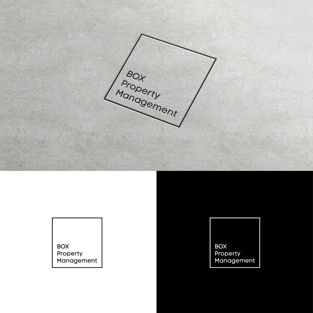 Logo Design by widodo for this project | Design #15344420