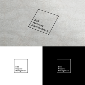 Logo Design by widodo for this project | Design: #15344420