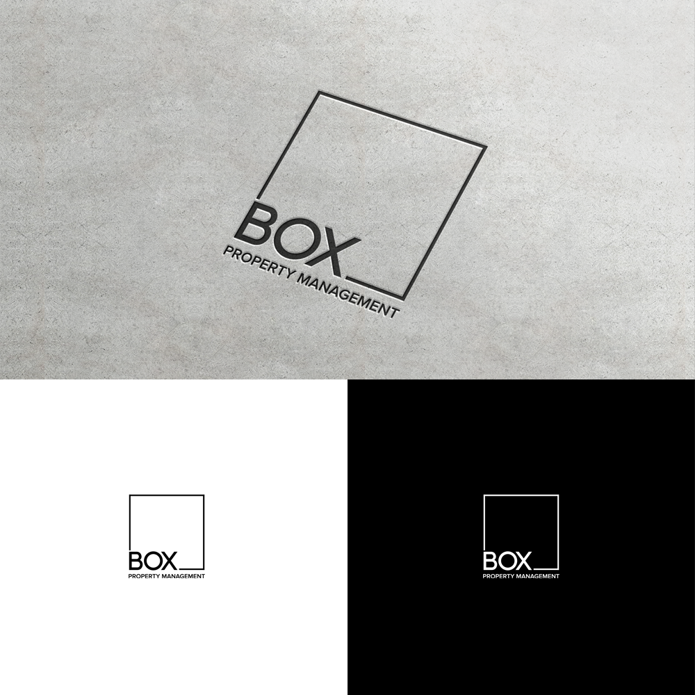 Logo Design by widodo for this project | Design #15344421