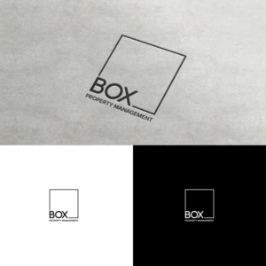 Logo Design by widodo for this project | Design: #15344421