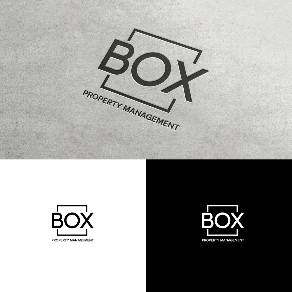 Logo Design by widodo for this project | Design #15344422