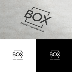 Logo Design by widodo for this project | Design: #15344422