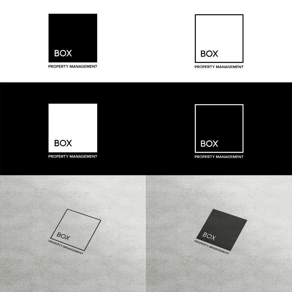 Logo Design by widodo for this project | Design #15344423