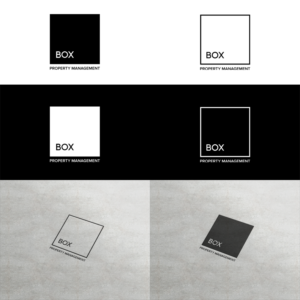 Logo Design by widodo for this project | Design: #15344423