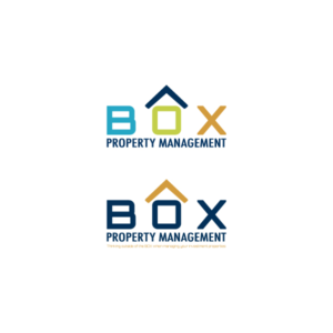 Logo Design by Treelly for this project | Design: #15353372