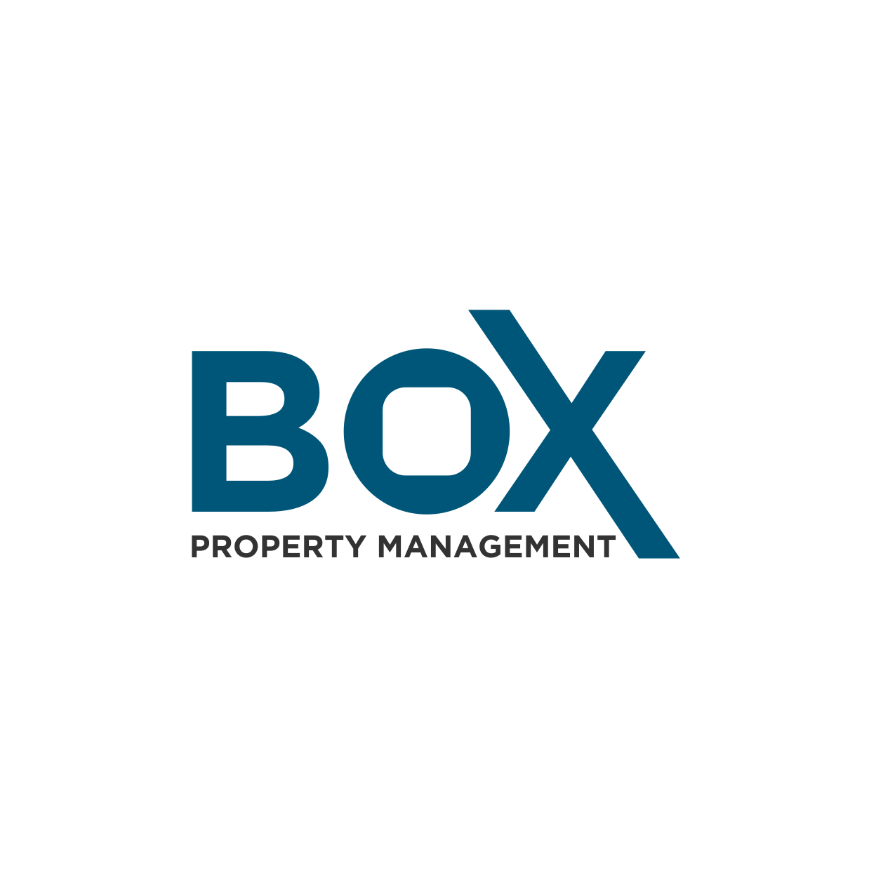 Logo Design by ardrawawa2 for this project | Design #15342582
