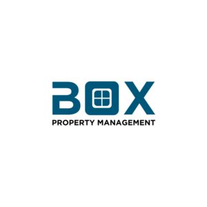 Logo Design by ardrawawa2 for this project | Design: #15352984