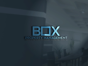 Logo Design by asman for this project | Design: #15359261