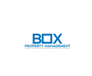 Logo Design by asman for this project | Design: #15359262
