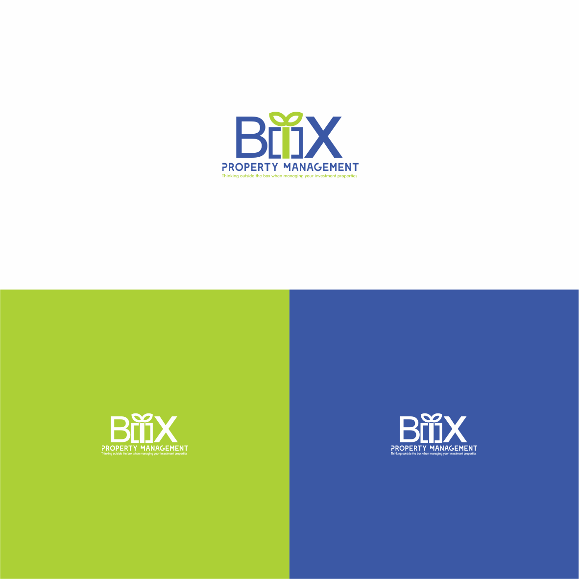 Logo Design by kurniawan agie for this project | Design #15338368