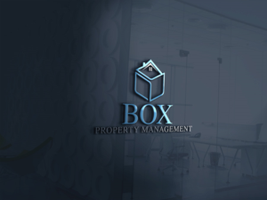Logo Design by Top king  designer for this project | Design: #15361683