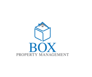 Logo Design by Top king  designer for this project | Design: #15361684