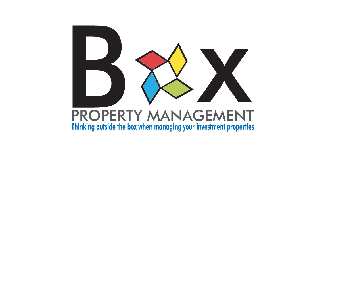 Logo Design by Bluesky68 for this project | Design #15403328