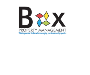 Logo Design by Bluesky68 for this project | Design: #15403328