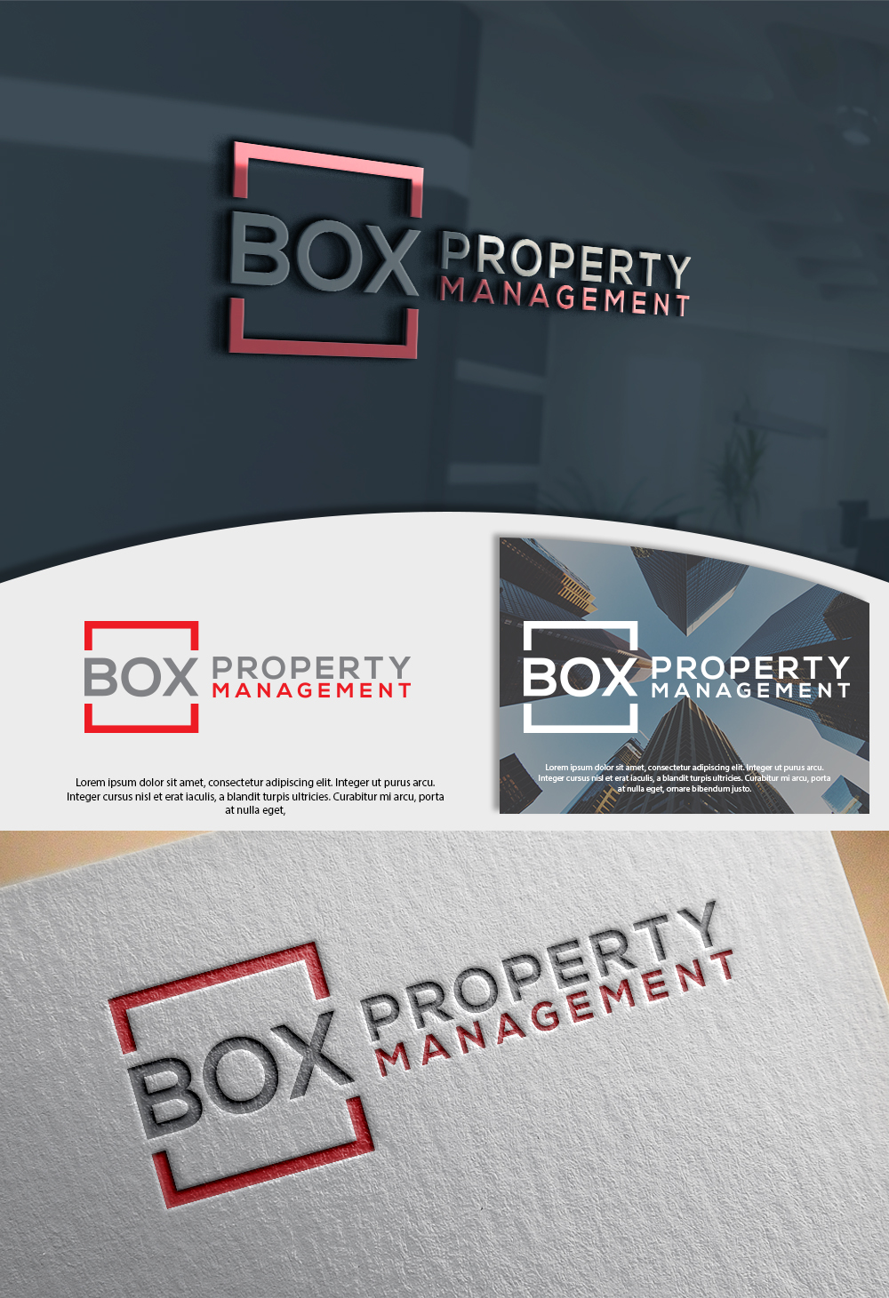 Logo Design by Renewable for this project | Design #15343568