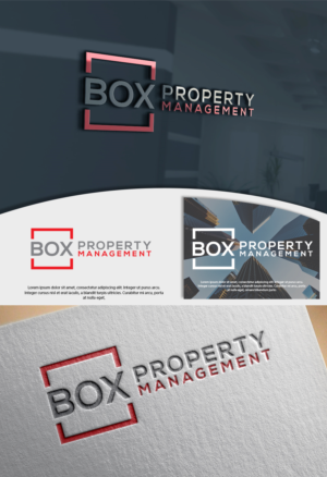 Logo Design by Renewable for this project | Design: #15343568