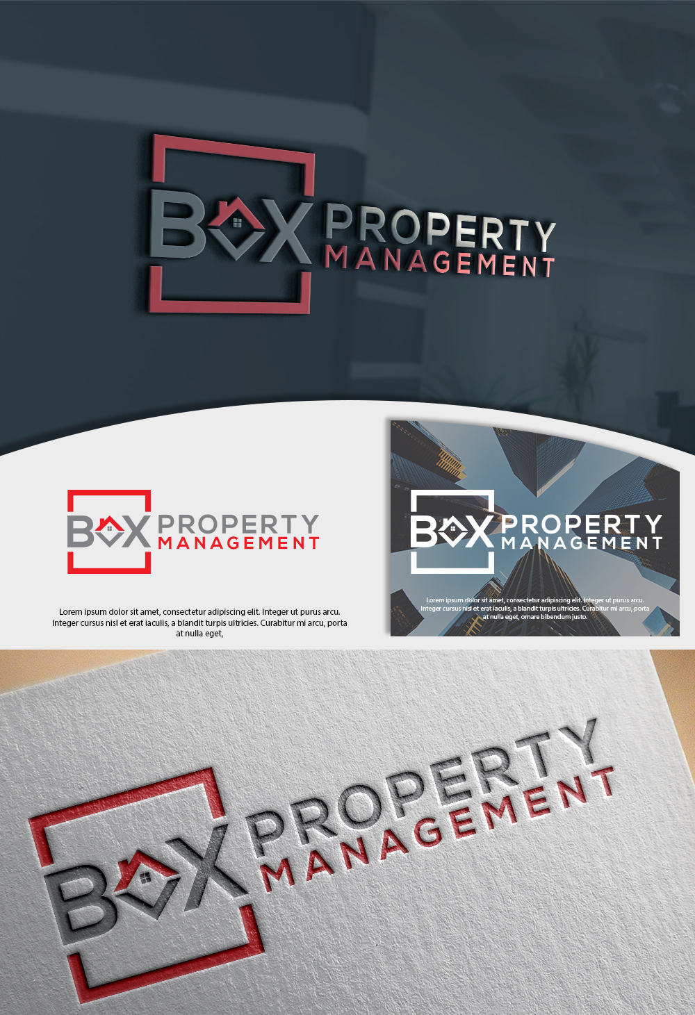 Logo Design by Renewable for this project | Design #15353432