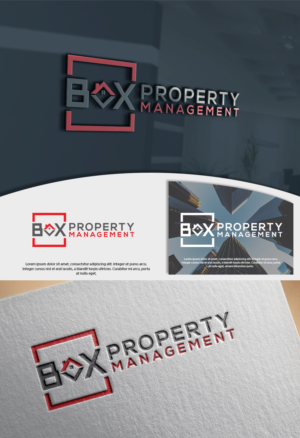 Logo Design by Renewable for this project | Design: #15364798