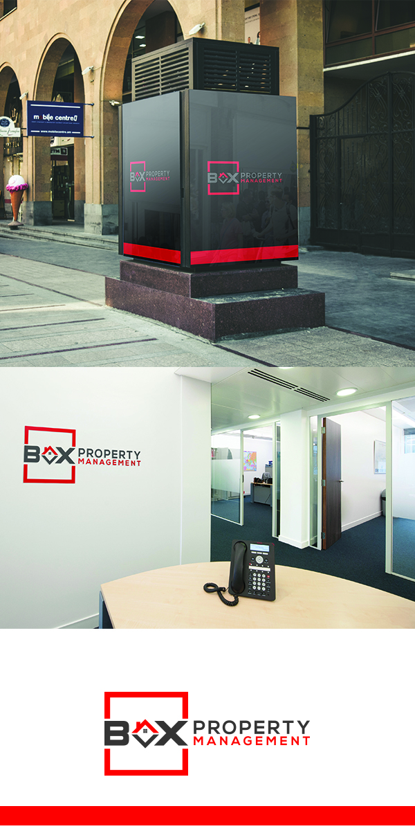 Logo Design by Renewable for this project | Design: #15377824