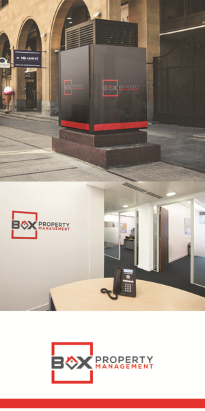 Logo Design by Renewable for this project | Design: #15431298