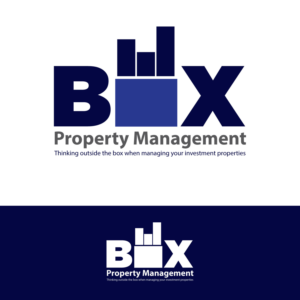 Logo Design by concepts for this project | Design: #15363365
