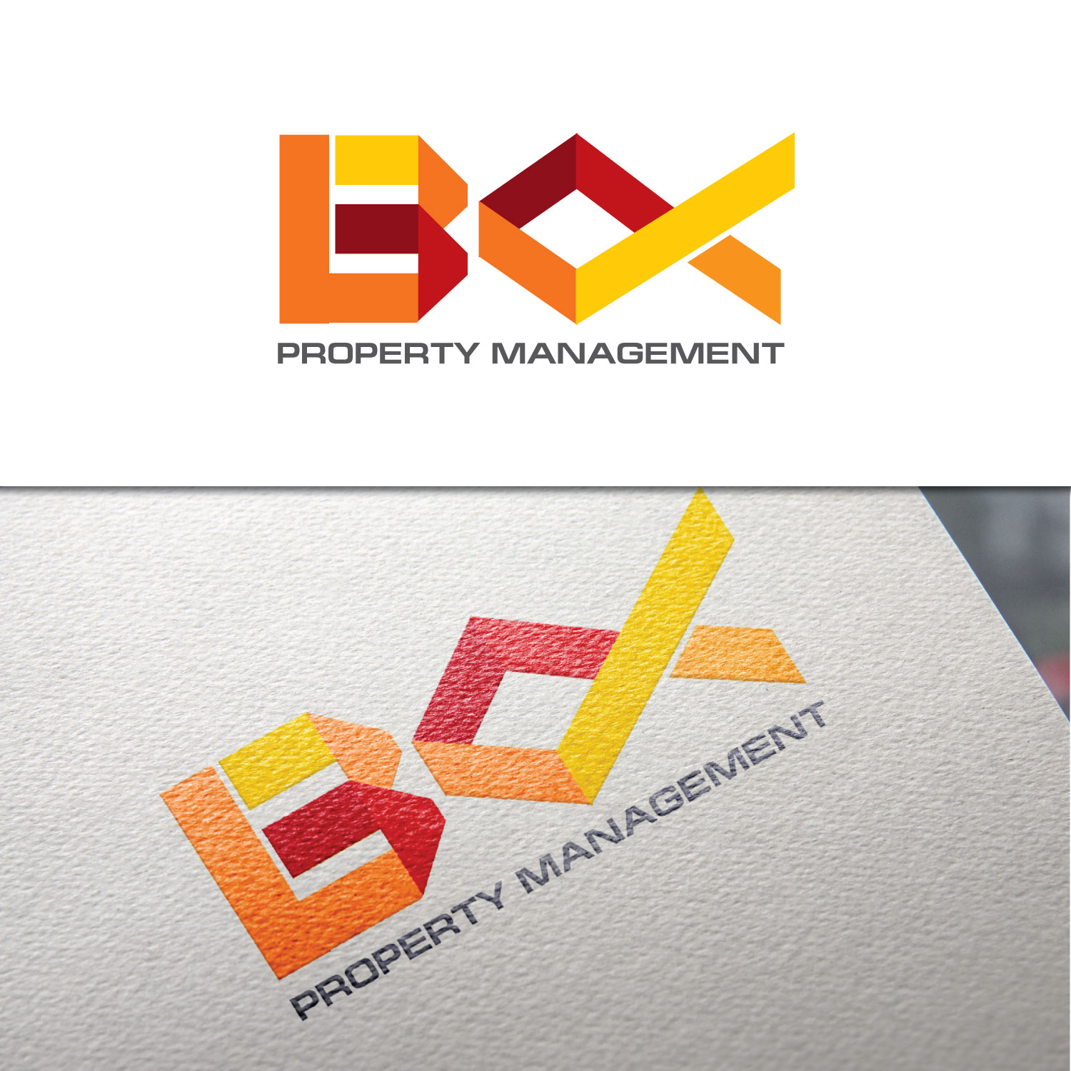 Logo Design by concepts for this project | Design #15369861