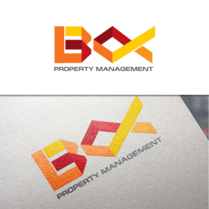 Logo Design by concepts for this project | Design: #15369861
