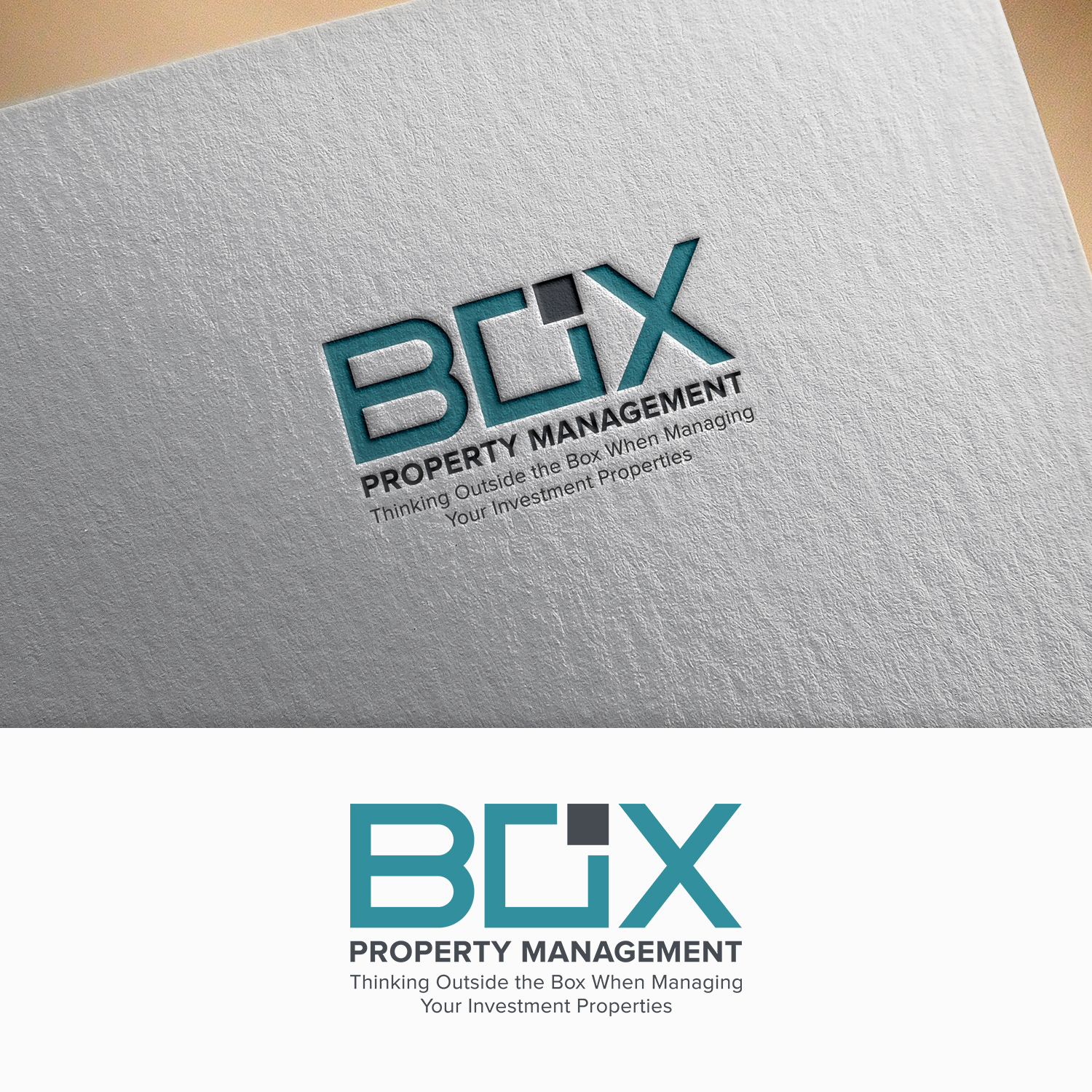 Logo Design by yhutomo for this project | Design #15342993