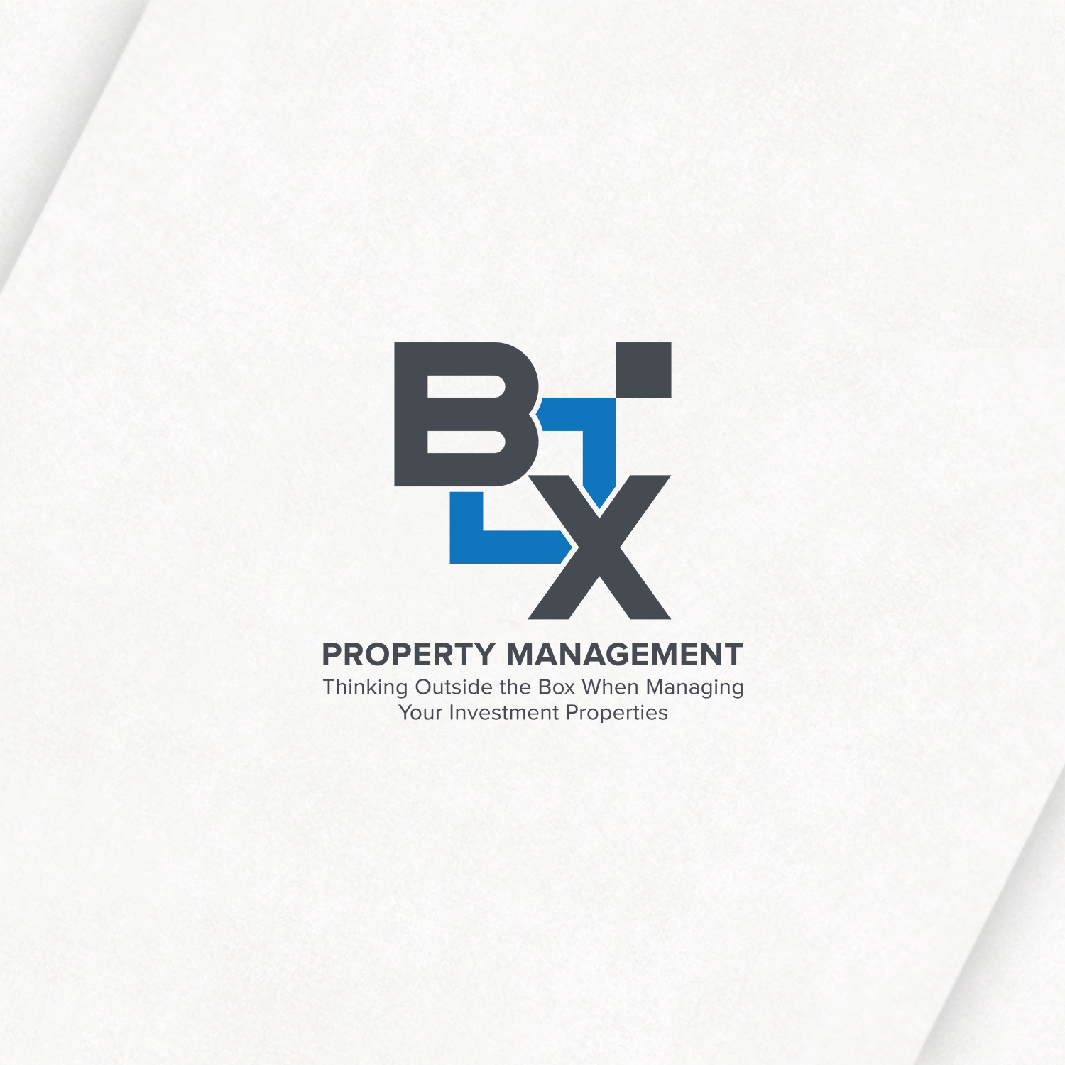 Logo Design by yhutomo for this project | Design #15378951