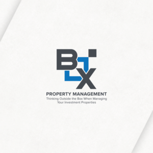 Logo Design by yhutomo for this project | Design: #15378951