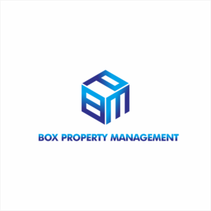Logo Design by Zafranrizki21 for this project | Design #15385221