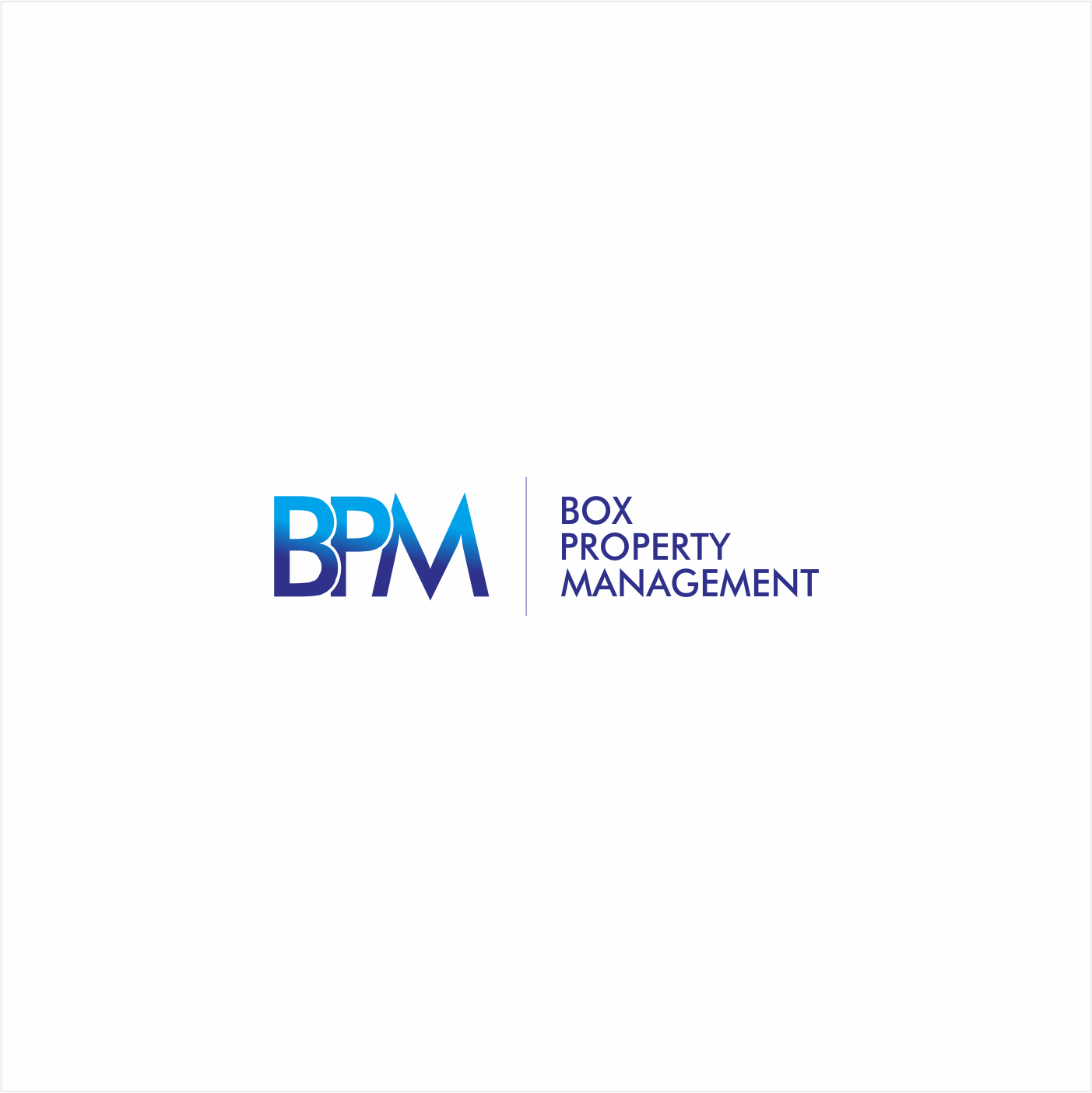 Logo Design by Zafranrizki21 for this project | Design #15385226