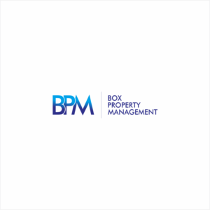 Logo Design by Zafranrizki21 for this project | Design: #15385226