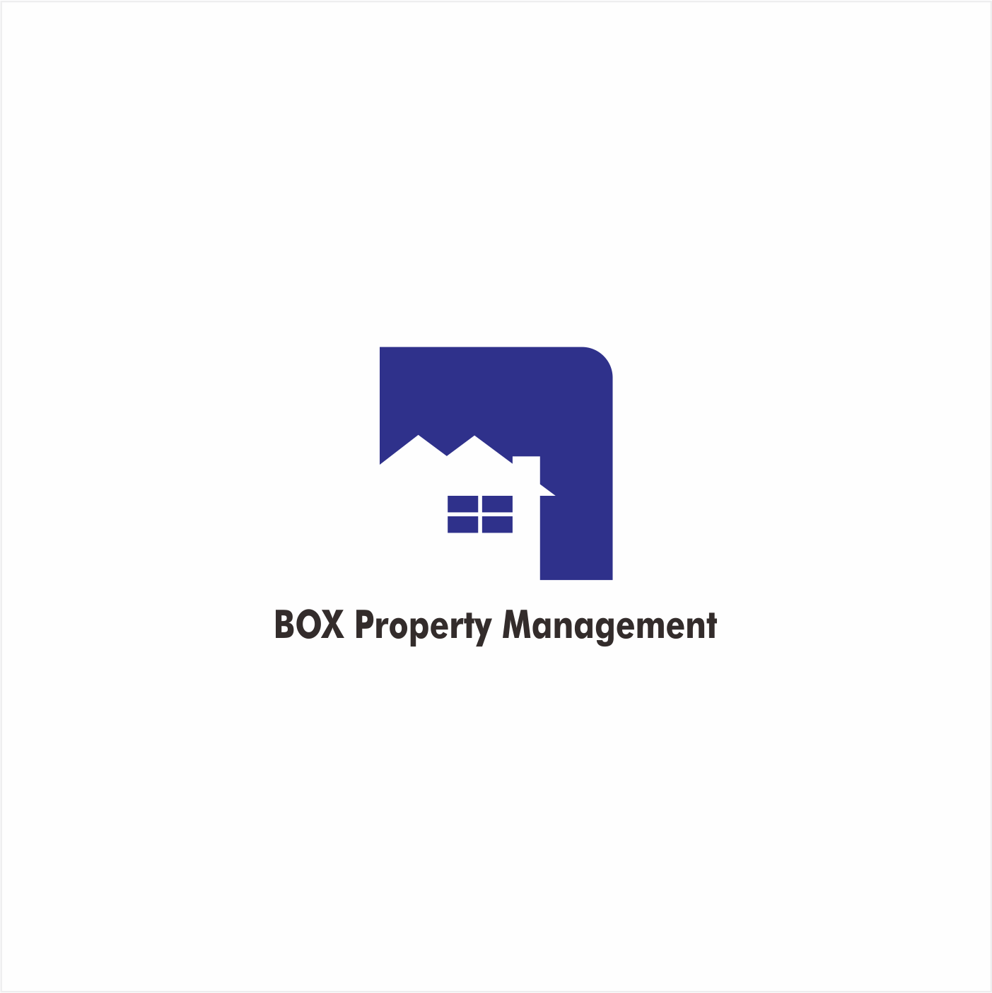 Logo Design by Zafranrizki21 for this project | Design #15395485