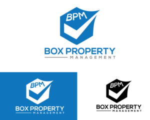 Logo Design by Niizam's for this project | Design: #15356746