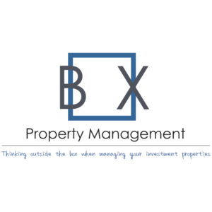 Logo Design by trimatessolution