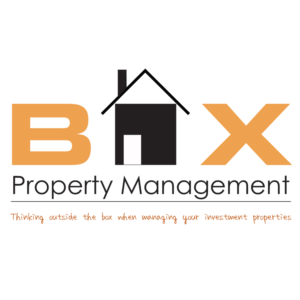 Logo Design by trimatessolution for this project | Design #15379442