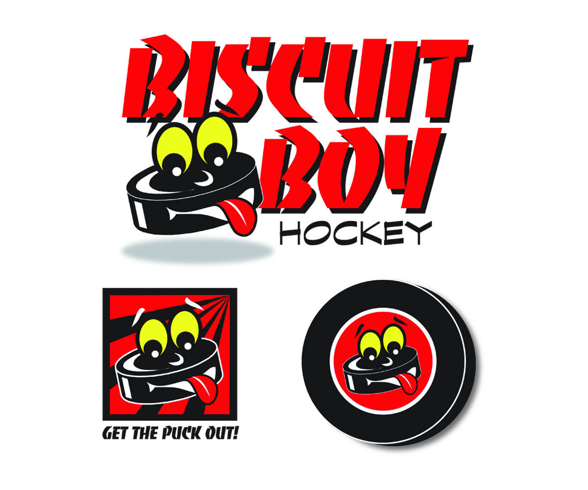 Logo Design by Hot Rod for this project | Design #15353411