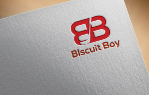 Logo Design by www.info.hajerabegum