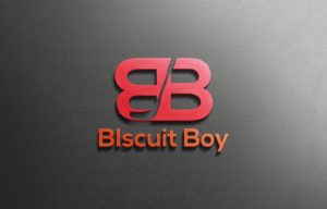 Logo Design by www.info.hajerabegum for this project | Design: #15321219