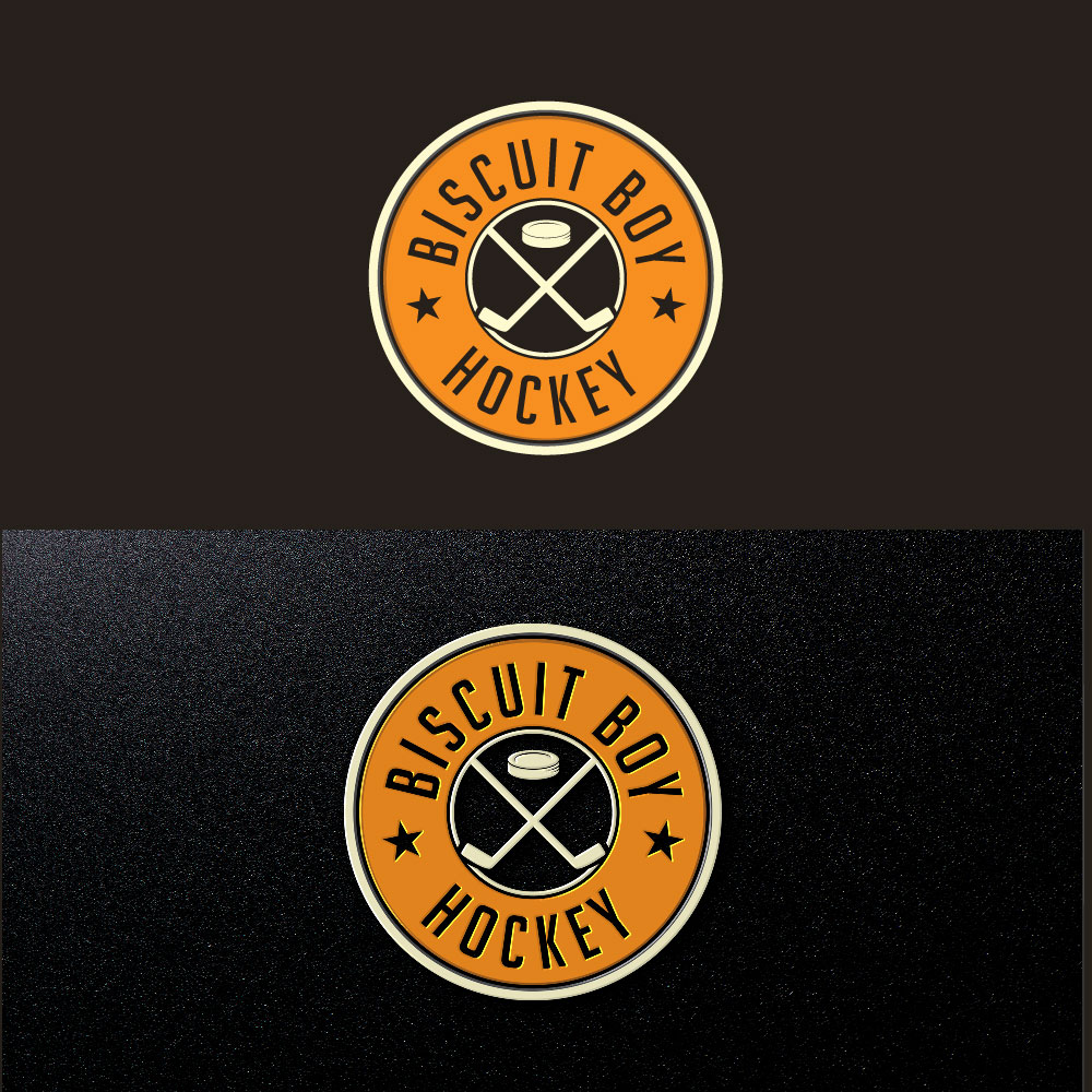 Logo Design by gates_m for this project | Design: #15342439